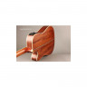 Crafter DTE 7/N электроакустическая гитара