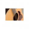 Crafter DTE 7/N электроакустическая гитара