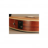 Crafter DTE 7/N электроакустическая гитара