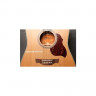 Crafter DTE 7/N электроакустическая гитара