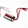 Балансировочная плата G.T.Power 2S/3S