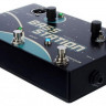 PIGTRONIX BSC Bass Station Custom Shop Pedal