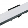 Аккумулятор для ноутбуков Dell Precision 3510 Pitatel BT-1263