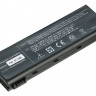 Аккумулятор для ноутбуков LG XNote E510 Pitatel BT-1900
