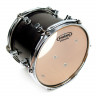 Evans TT18G14 18" пластик для барабана