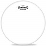 Evans TT18G14 18" пластик для барабана