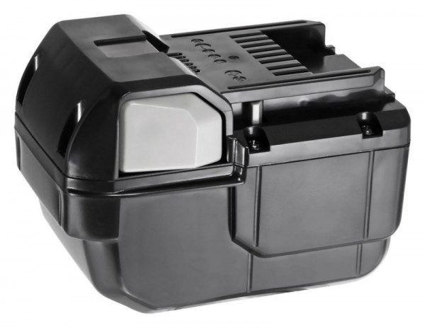 Аккумулятор для HITACHI p/n: BSL2530, 328034 Li-Ion 25V.2 3.0Ah