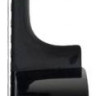 Fabio FB3410 BK 1/2 классическая гитара с анкером