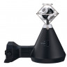 Съемный амбифонический модуль Zoom VRH-8