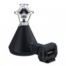 Съемный амбифонический модуль Zoom VRH-8