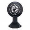 Съемный амбифонический модуль Zoom VRH-8