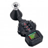 Съемный амбифонический модуль Zoom VRH-8
