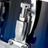 PEARL EXL725S/C257 ударная установка (без тарелок)