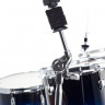 PEARL EXL725S/C257 ударная установка (без тарелок)