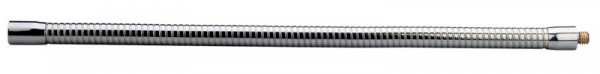 K&M 22300-300-01 держатель- гусиная шея для микрофона