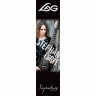 LAG S1000SF-BSH электрогитара с кейсом