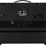 VOX AC15C1-G12C ламповый комбоусилитель для электрогитары 15 Ватт