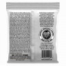 ERNIE BALL 2403 струны для классической гитары