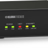 Интерфейс KLARK TEKNIK VNET ETHERNET INTERFACE