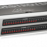 Подавитель обратной связи Behringer FBQ2496