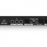 Подавитель обратной связи Behringer FBQ2496