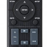 Мультимедиа плеер Tascam BD-MP4K Blu-ray, DVD, CD, SD карт, USB