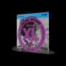 Комплект струн для электрогитары D'Addario EXL120