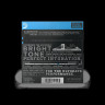 Комплект струн для электрогитары D'Addario EXL120