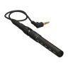 Микрофон BEHRINGER VIDEO MIC накамерный конденсаторный