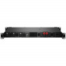 Усилитель мощности Lab.gruppen IPX2400 2-канальный