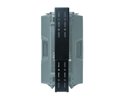 Alto TS2/TS3 Bracket Large кронштейн для крепления TS212 / TS215, TS312 / TS315
