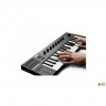 Native Instruments Komplete Kontrol M32 - MIDI клавиатура 32 мини-клавиши