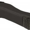 FENDER GIG BAG FA610 DREADNOUGHT Чехол для акустической гитары, подкладка 10 мм