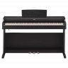 YAMAHA YDP-163B Arius цифровое пианино 88 клавиш
