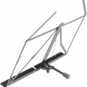 Пюпитр STAGG MUS-A1 BK