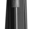 Пюпитр STAGG MUS-A1 BK
