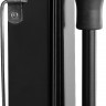 Пюпитр STAGG MUS-A1 BK