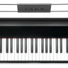 USB/MIDI контроллер M-AUDIO Hammer 88