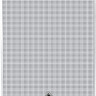 BEHRINGER 1C-WH студийный монитор 2-полосный компактный пара 2 х 100 Вт