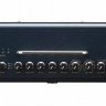 YAMAHA THR10C комбик 10 Вт