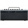YAMAHA THR10C комбик 10 Вт