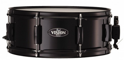PEARL VB-1455S/B31 малый барабан акустический Vision VB 14"x5,5"