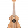 KALA KA-PWS Kala Pacific Walnut Soprano Ukulele укулеле-сопрано