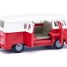 Автобус Siku 2361 VW T1