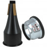 Сурдина для трубы или корнета Denis Wick DW5531 Cup