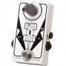 PIGTRONIX BST Class A Boost