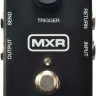 DUNLOP MXR M195 Noise Clamp