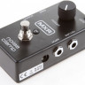 DUNLOP MXR M195 Noise Clamp