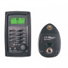Crafter TE-6MH BR электроакустическая гитара