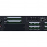 YAMAHA DME24N Цифровой сигнальный процессор